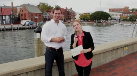 Toughest Interview Questions