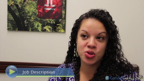 Contributions Manager