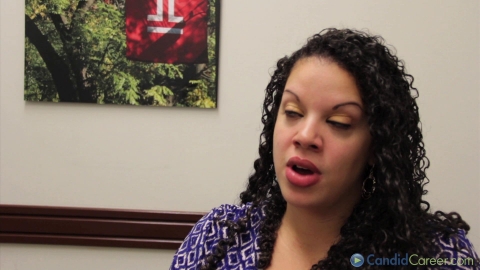 Contributions Manager