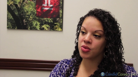 Contributions Manager