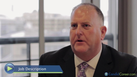 Hospitality Services