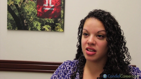 Contributions Manager