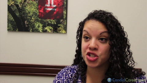 Contributions Manager