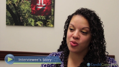 Contributions Manager