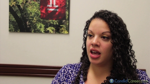 Contributions Manager