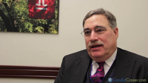 Chief Medical Officer