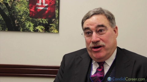 Chief Medical Officer