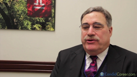 Chief Medical Officer