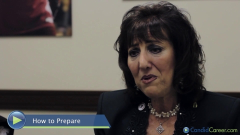 Pharmaceutical Consultant