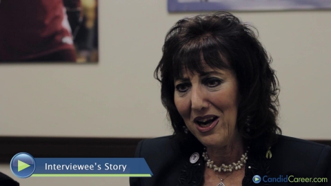 Pharmaceutical Consultant