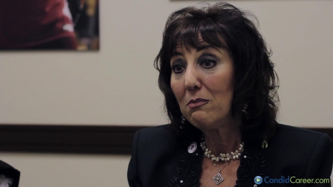 Pharmaceutical Consultant