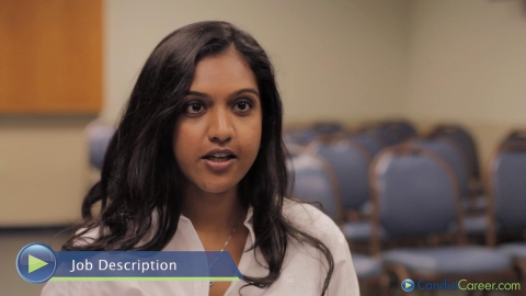 Public Diplomacy Intern