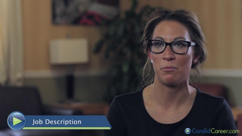 Community Outreach Coordinator