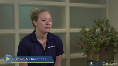 Procurement Associate