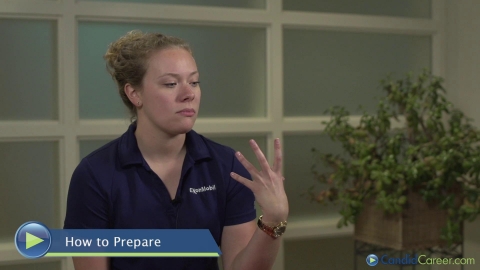 Procurement Associate