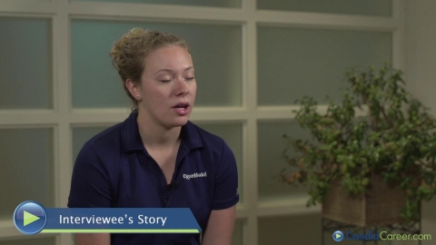 Procurement Associate