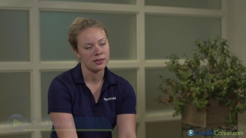 Procurement Associate