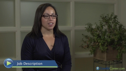 Logistics Coordinator