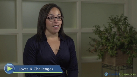 Logistics Coordinator