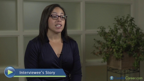 Logistics Coordinator