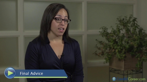 Logistics Coordinator