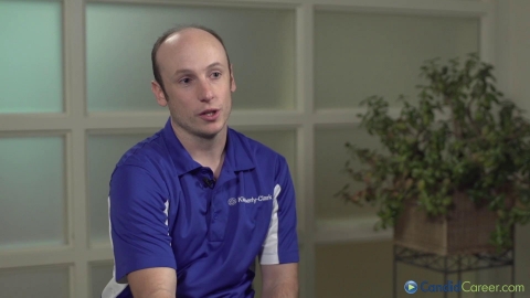 Business Development