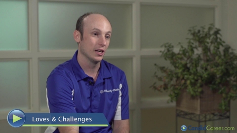 Business Development