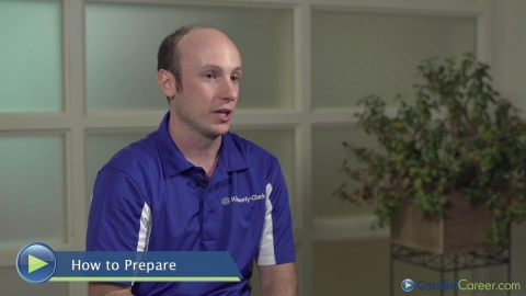 Business Development