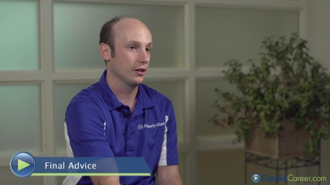 Business Development