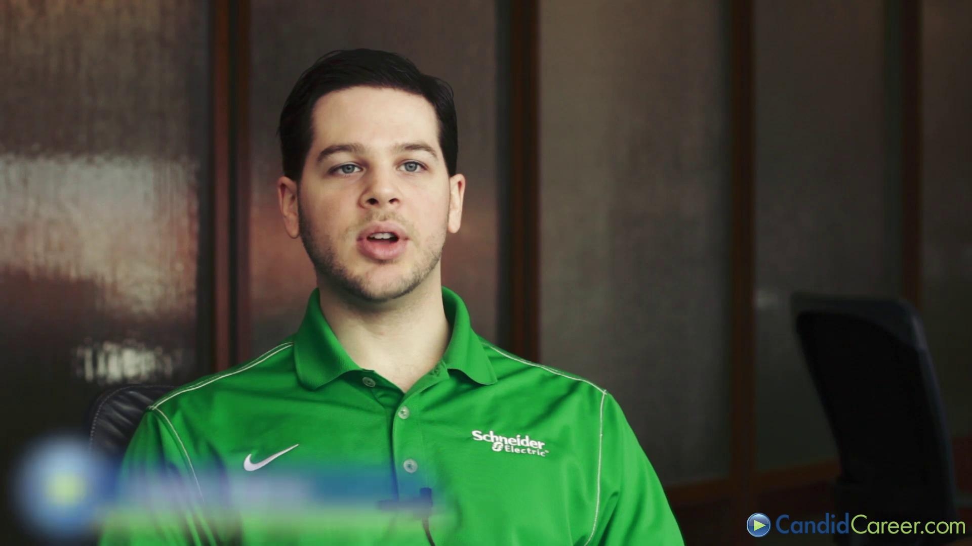 Technical Supervisor