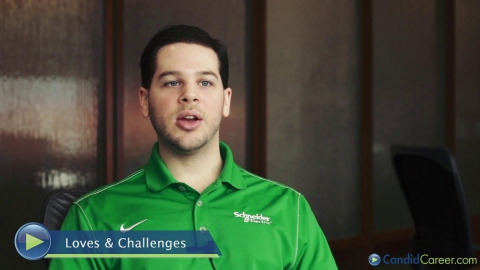 Technical Supervisor