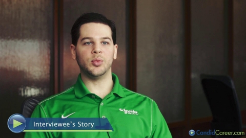 Technical Supervisor