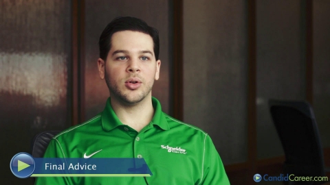 Technical Supervisor