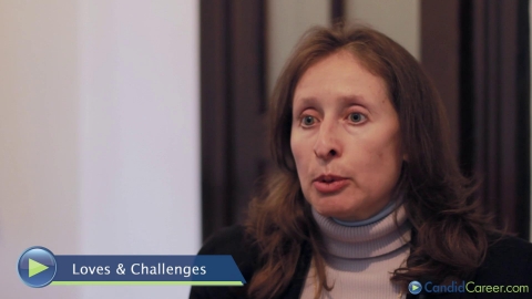 Military Acquisitions