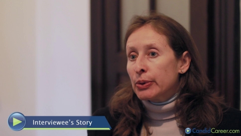 Military Acquisitions