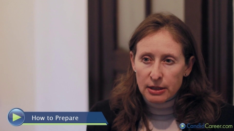 Military Acquisitions