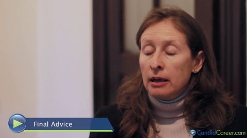 Military Acquisitions