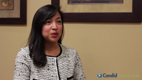 Diplomat in Residence