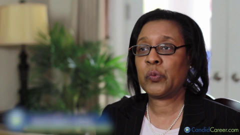 Financial Compliance