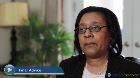 Financial Compliance