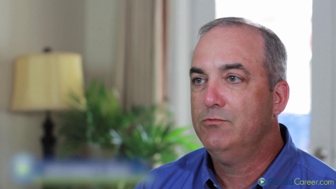 Profit Center Manager