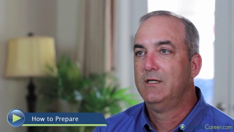 Profit Center Manager