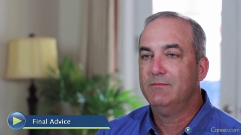 Profit Center Manager