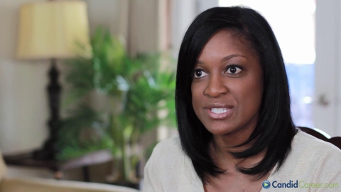 Community Coordinator