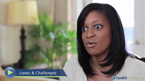 Community Coordinator