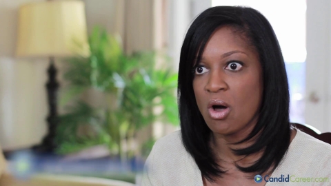 Community Coordinator