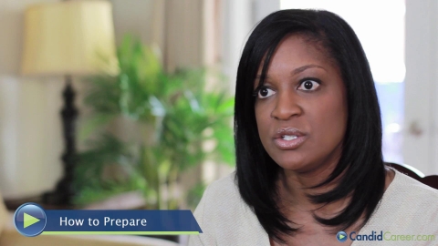 Community Coordinator