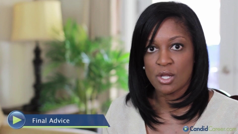 Community Coordinator