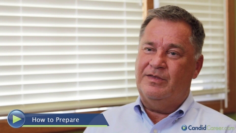 International Advisor