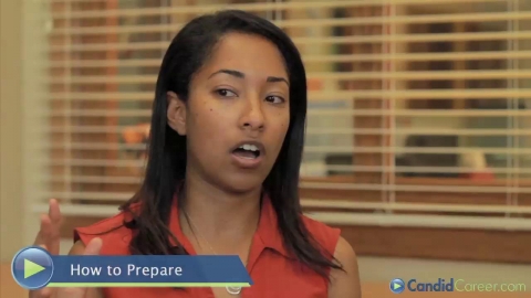 Google, Program Manager